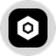 Recursion Pharmaceuticals Tokenized Stock (Ondo)