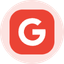 Alphabet Class C Tokenized Stock (Ondo)