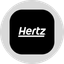 Hertz Global Holdings Tokenized Stock (Ondo)