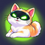 Artificial Cat (artificialcat.meme)