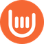 Ycash (y.cash)