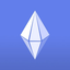 staked ETH (steth.pro)