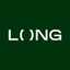 ANTHROPIC 1x Long
