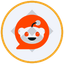 Reddit Tokenized bStocks