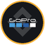 GoPro Tokenized bStocks