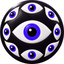 Argus
