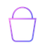 Bucket Shop