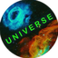 UNIVERSE (universe.meme)
