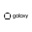 Galaxy Digital Tokenized Stock (Robinhood)