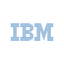 IBM Tokenized Stock (Robinhood)
