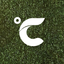 Celsius Holdings Inc (Derivatives)