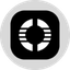 Oklo Inc. (Derivatives)