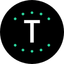 Twist Bioscience Corp (Derivatives)