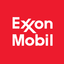 ExxonMobil Holdings Corporation (Derivatives)