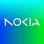 Nokia Oyj (Backpack)