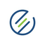 Critical Metals Corp (Derivatives)
