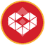 PDD Holdings Tokenized bStocks