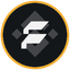 Forward Industries Tokenized bStocks