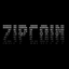 zipcoin