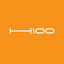 H100 Group AB (Derivatives)