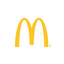 McDonald's Corp (Derivatives)