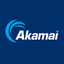 Akamai Technologies Inc (Derivatives)
