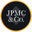JPMorgan Chase Tokenized bStocks