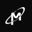 Micron Technology Inc. Tokenized Stock (Coinbase)
