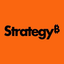 Strategy Inc. Tokenized Stock (Coinbase)
