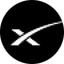 Space Exploration Technologies Corp. Tokenized Stock (Coinbase)