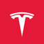 Tesla Inc. Tokenized Stock (Coinbase)