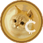 CatCoin