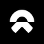NIO Inc. Tokenized Stock (Coinbase)