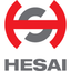 Hesai Group Tokenized Stock (Coinbase)
