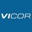 Vicor Corp (Derivatives)