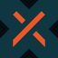 Global X Defense Tech tokenized ETF (xStock)