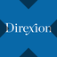 Direxion Daily 20 Year Treasury Bull 3X tokenized ETF (xStock)
