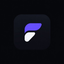 Flip (useflip.io)