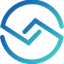 ShareToken