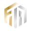 Ferrum Network