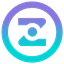ZENZO