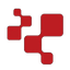 Rapidz