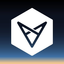 Vectorspace AI