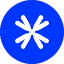 XDB CHAIN