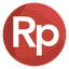 Rupiah Token