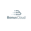 BonusCloud