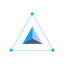 Robonomics.network