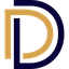 dForce