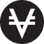 Viacoin