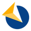 RigoBlock
